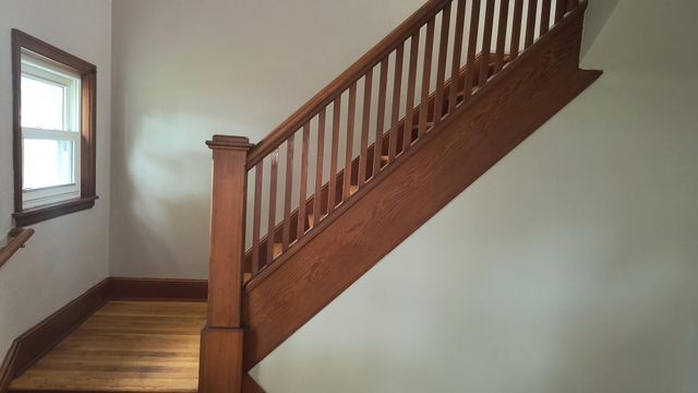 1824 Clear Avenue, Saint Paul, MN 55119