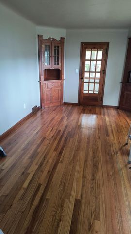 1824 Clear Avenue, Saint Paul, MN 55119