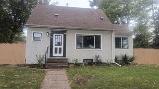 1824 Clear Avenue, Saint Paul, MN 55119