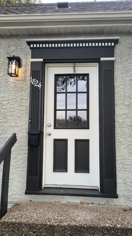 1824 Clear Avenue, Saint Paul, MN 55119 — photo 2