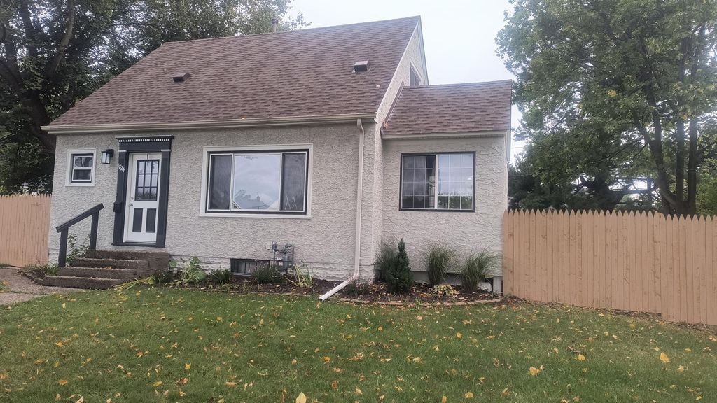 1824 Clear Avenue, Saint Paul, MN 55119 — photo 3