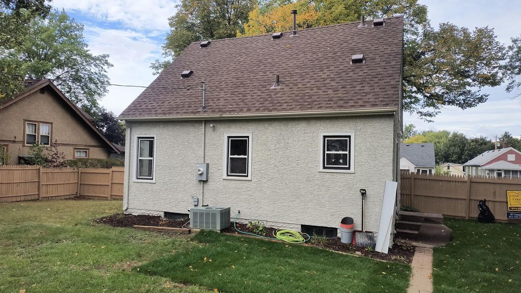 1824 Clear Avenue, Saint Paul, MN 55119 — photo 4