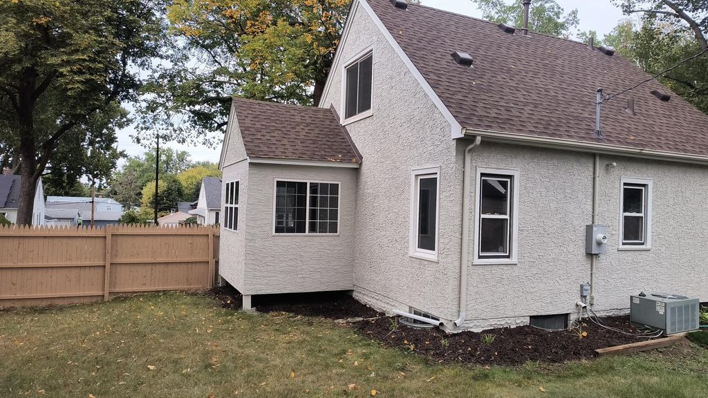 1824 Clear Avenue, Saint Paul, MN 55119 — photo 5