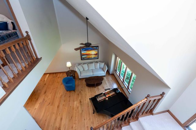 375 Bohlken Drive, Hastings, MN 55033