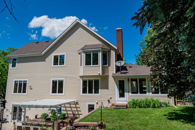 375 Bohlken Drive, Hastings, MN 55033