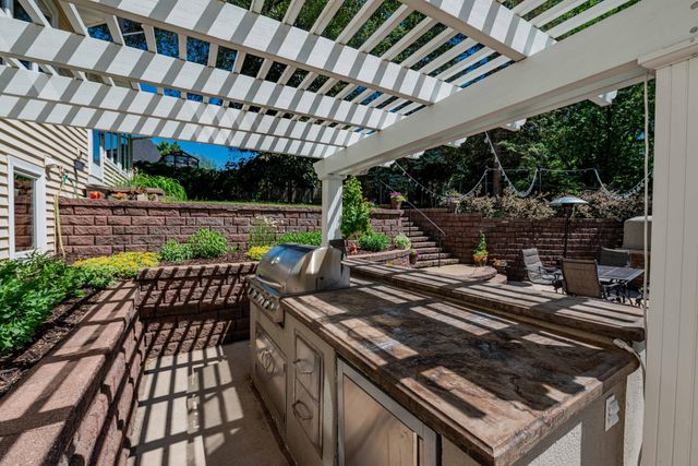 375 Bohlken Drive, Hastings, MN 55033