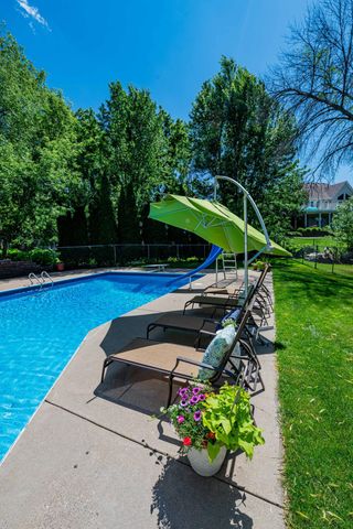 375 Bohlken Drive, Hastings, MN 55033