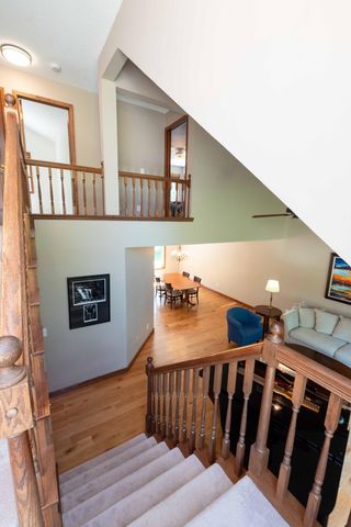 375 Bohlken Drive, Hastings, MN 55033