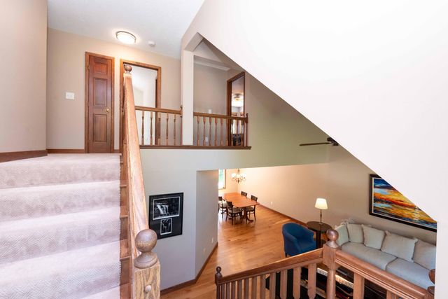 375 Bohlken Drive, Hastings, MN 55033