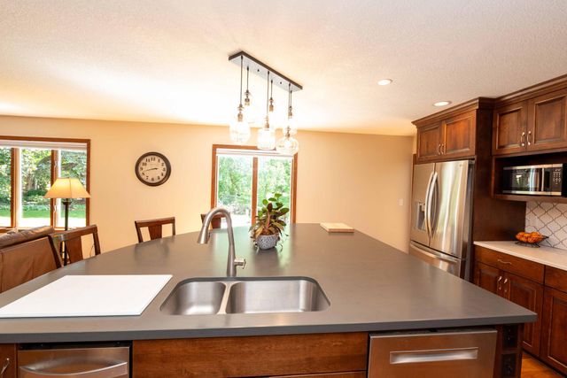 375 Bohlken Drive, Hastings, MN 55033