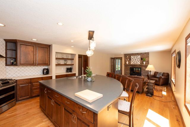 375 Bohlken Drive, Hastings, MN 55033