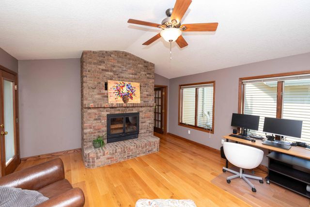 375 Bohlken Drive, Hastings, MN 55033