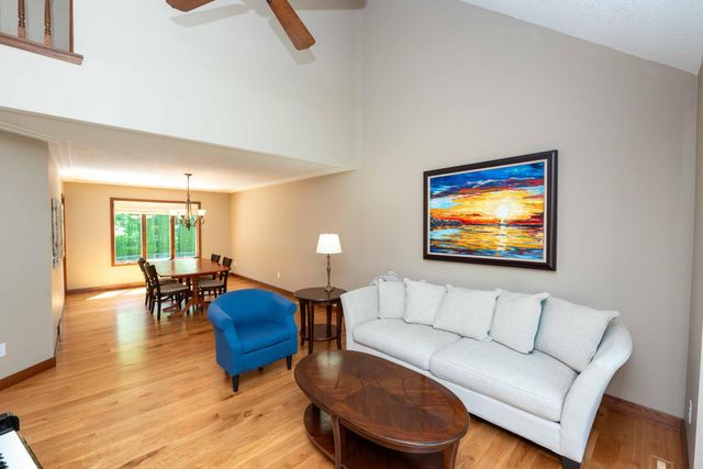 375 Bohlken Drive, Hastings, MN 55033