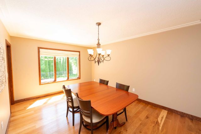 375 Bohlken Drive, Hastings, MN 55033