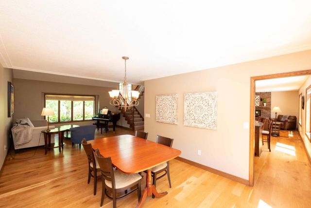 375 Bohlken Drive, Hastings, MN 55033