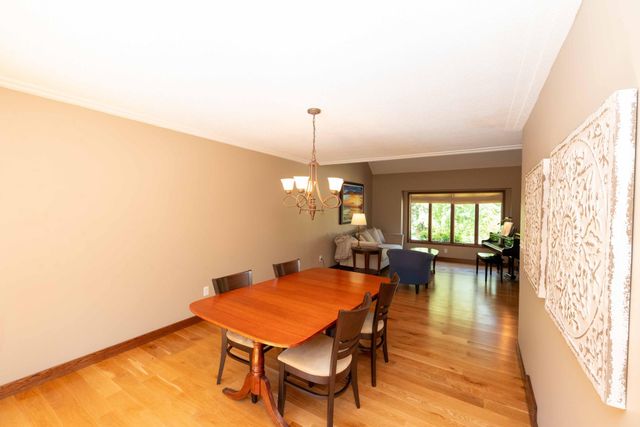 375 Bohlken Drive, Hastings, MN 55033