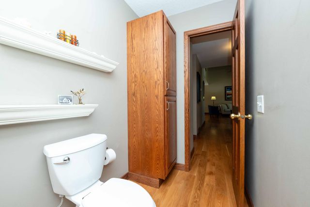 375 Bohlken Drive, Hastings, MN 55033