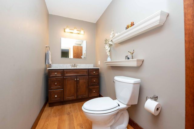 375 Bohlken Drive, Hastings, MN 55033