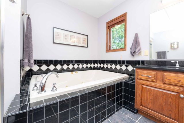 375 Bohlken Drive, Hastings, MN 55033