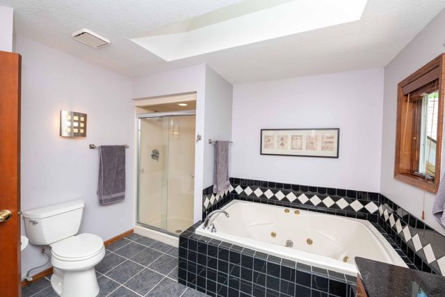 375 Bohlken Drive, Hastings, MN 55033