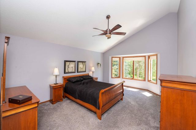375 Bohlken Drive, Hastings, MN 55033