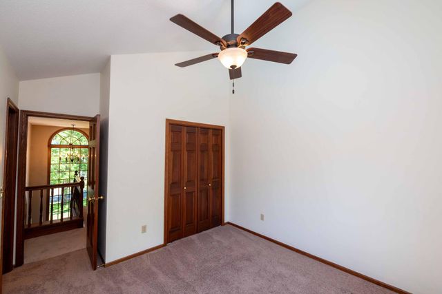 375 Bohlken Drive, Hastings, MN 55033