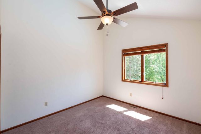 375 Bohlken Drive, Hastings, MN 55033