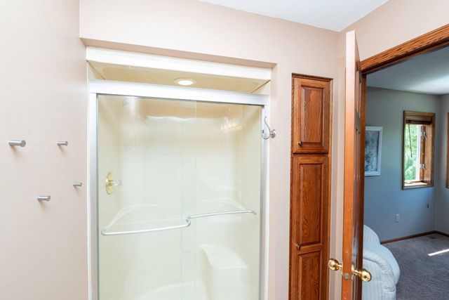 375 Bohlken Drive, Hastings, MN 55033