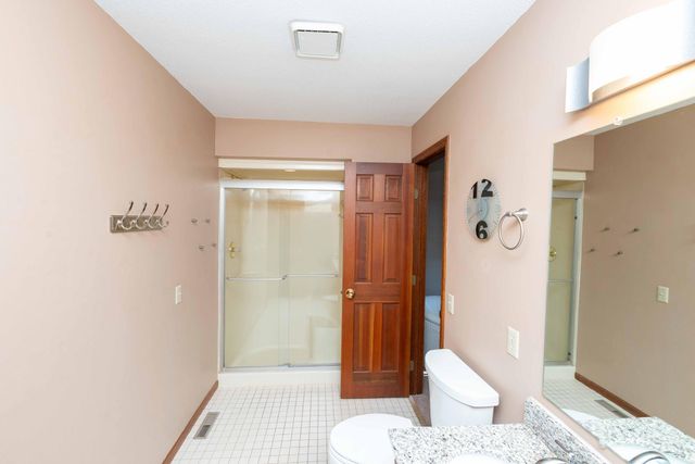 375 Bohlken Drive, Hastings, MN 55033