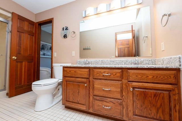 375 Bohlken Drive, Hastings, MN 55033