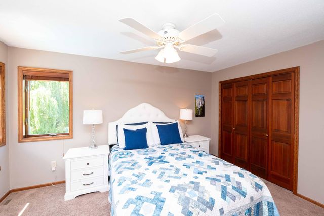 375 Bohlken Drive, Hastings, MN 55033