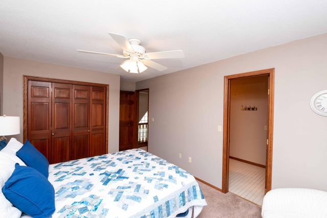 375 Bohlken Drive, Hastings, MN 55033