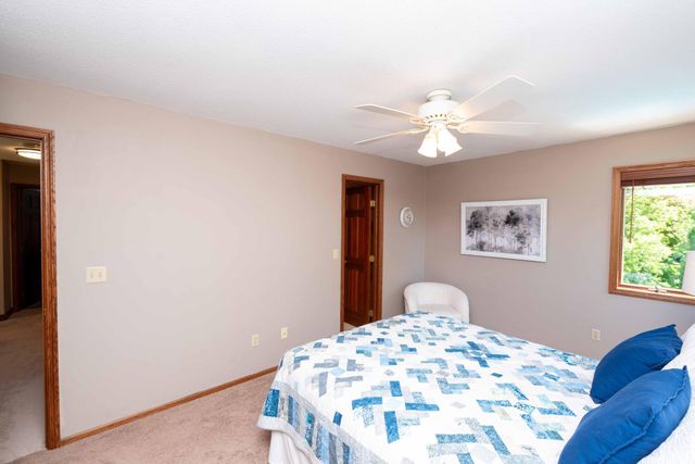 375 Bohlken Drive, Hastings, MN 55033