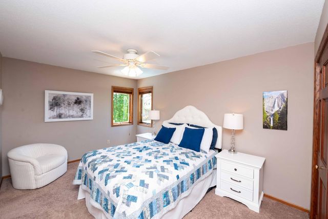 375 Bohlken Drive, Hastings, MN 55033