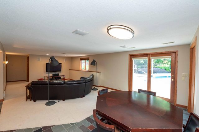375 Bohlken Drive, Hastings, MN 55033