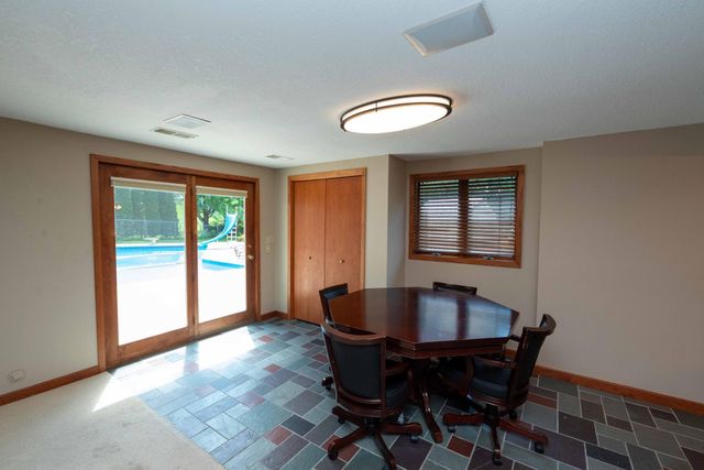 375 Bohlken Drive, Hastings, MN 55033