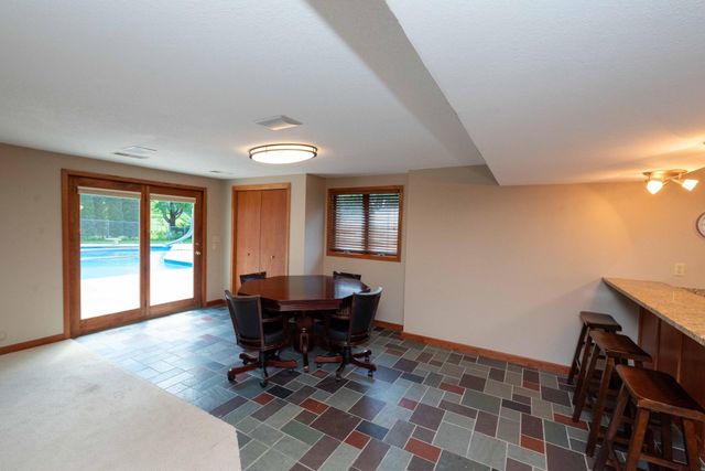 375 Bohlken Drive, Hastings, MN 55033
