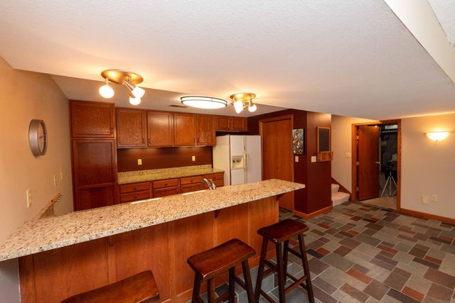 375 Bohlken Drive, Hastings, MN 55033