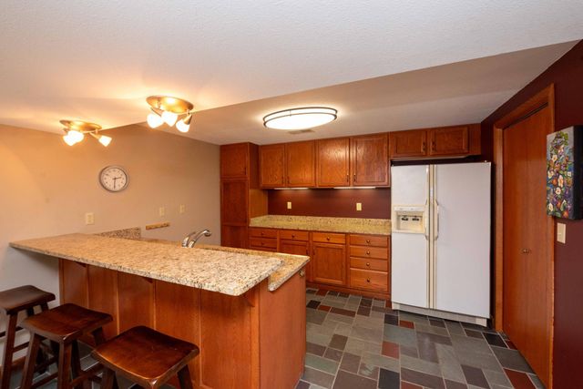 375 Bohlken Drive, Hastings, MN 55033