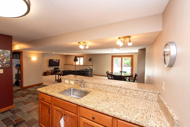 375 Bohlken Drive, Hastings, MN 55033