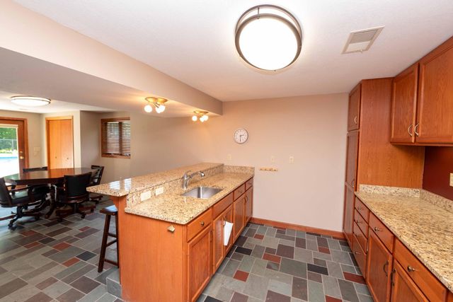 375 Bohlken Drive, Hastings, MN 55033