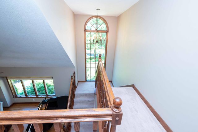 375 Bohlken Drive, Hastings, MN 55033