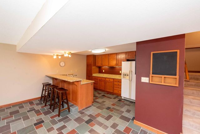375 Bohlken Drive, Hastings, MN 55033
