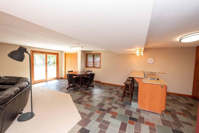375 Bohlken Drive, Hastings, MN 55033