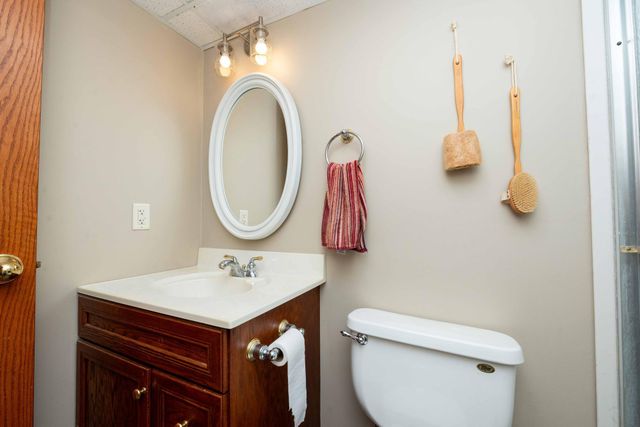 375 Bohlken Drive, Hastings, MN 55033