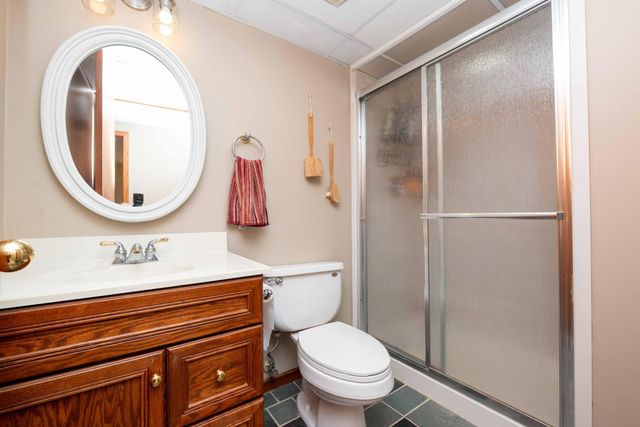 375 Bohlken Drive, Hastings, MN 55033