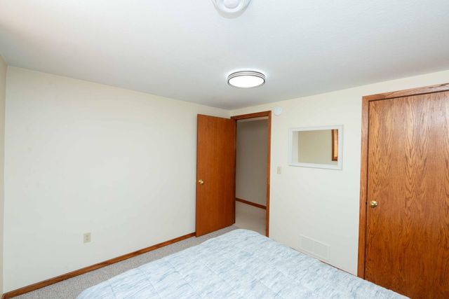 375 Bohlken Drive, Hastings, MN 55033
