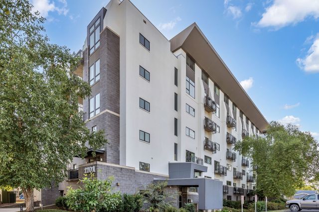 1101 18th Ave S Apt 610, Nashville, TN 37212