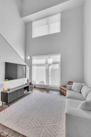 1101 18th Ave S Apt 610, Nashville, TN 37212