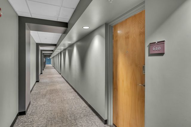 1101 18th Ave S Apt 610, Nashville, TN 37212